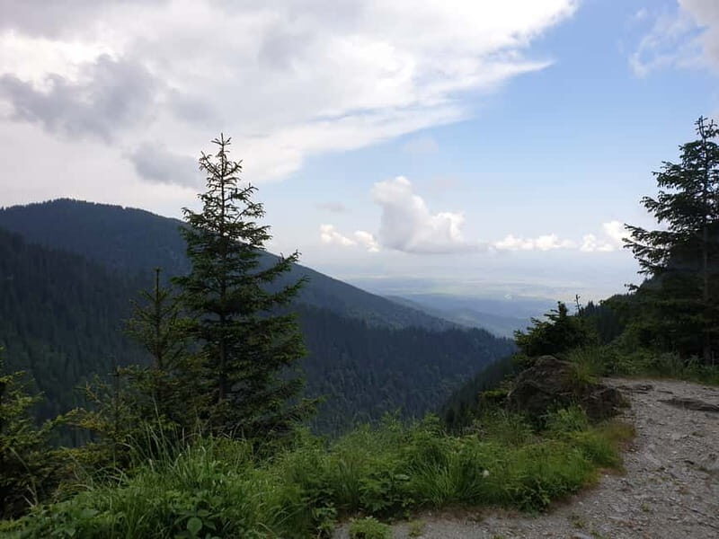 From Brasov : Transfagarasan and Balea Lake Ebike tour - Final Thoughts