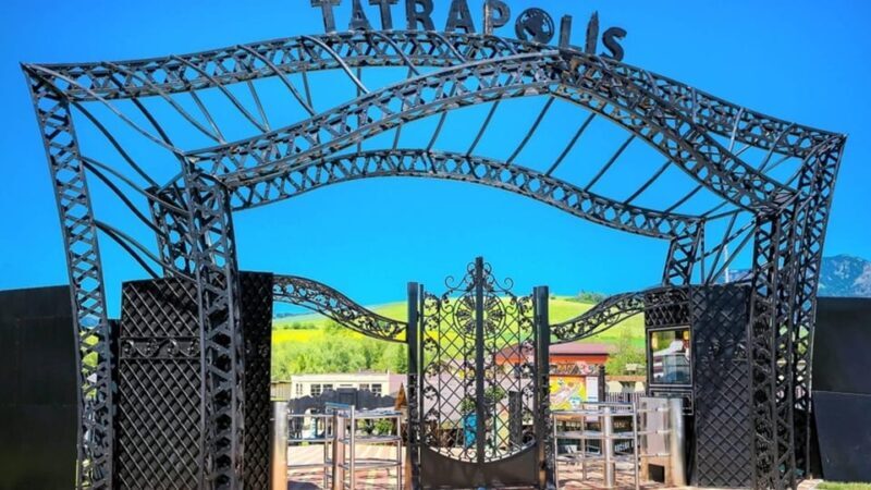 From Bratislava: High Tatras / Tatra Mountains + Liptov - 1d - Frequently Asked Questions