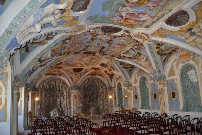 From Bratislava: Wine Tasting & Castles Guided Day Trip - The Sum Up