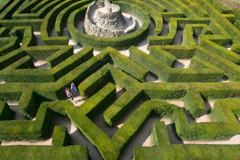 From Brighton: Leeds Castle & Canterbury Full-Day Trip - The Sum Up: Is This Tour Right for You?