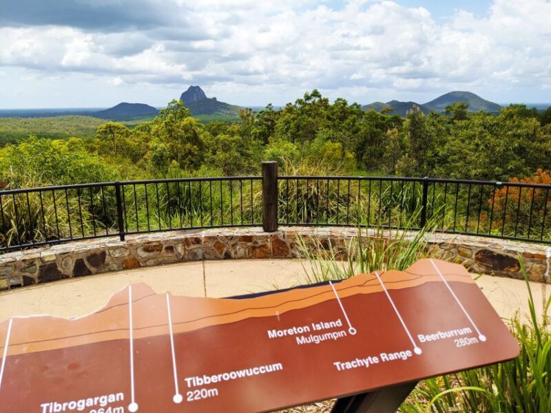From Brisbane: Noosa & Eumundi Markets Small-Group Day Tour - Practical details that matter