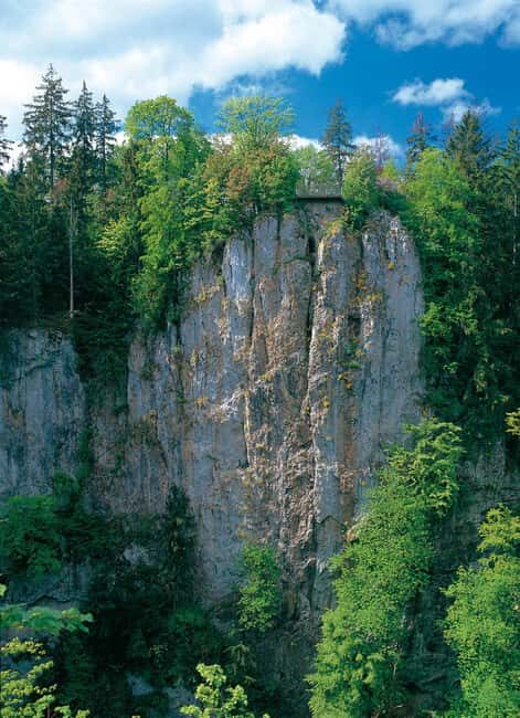 From Brno: Macocha Abyss and Punkva Caves Easy & Guided Tour - FAQ: Your Questions Answered