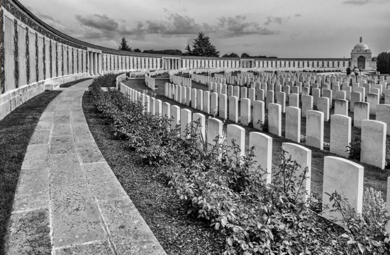 From Bruges: Flanders Fields Remembrance Full-Day Trip - Who Is This Tour Best For?