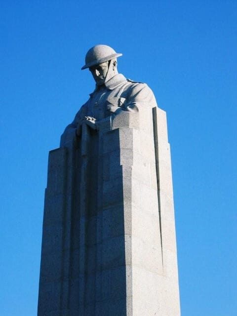 From Bruges: Great War Flanders Fields Minibus Tour w/ Lunch - What the Reviews Tell Us
