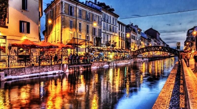 From Brussels: Day Trip to Amsterdam with Canal Boat Cruise - Who Is This Tour Best For?