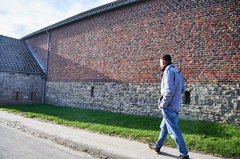 From Brussels : Napoleon's Last Campaign in Belgium Tour - Who Should Consider This Tour?