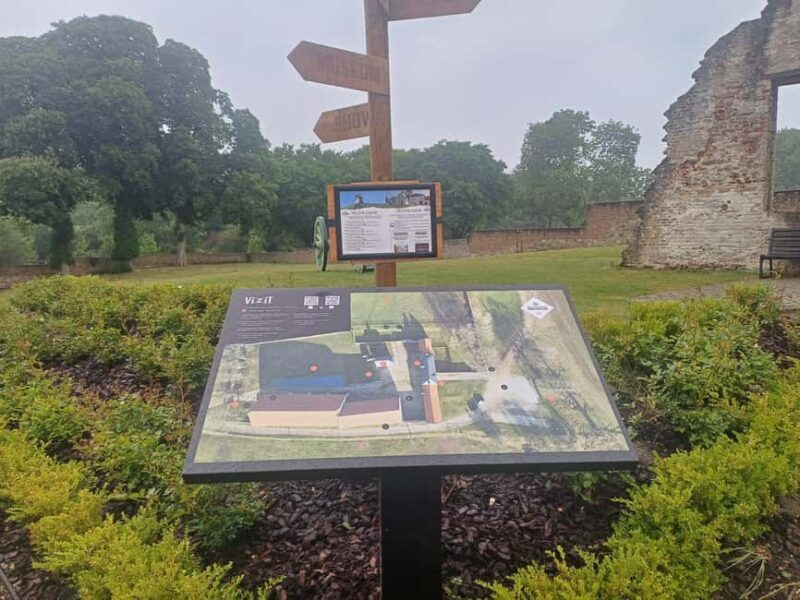 "From Brussels: Waterloo Battlefield History Private Tour - Final Thoughts
