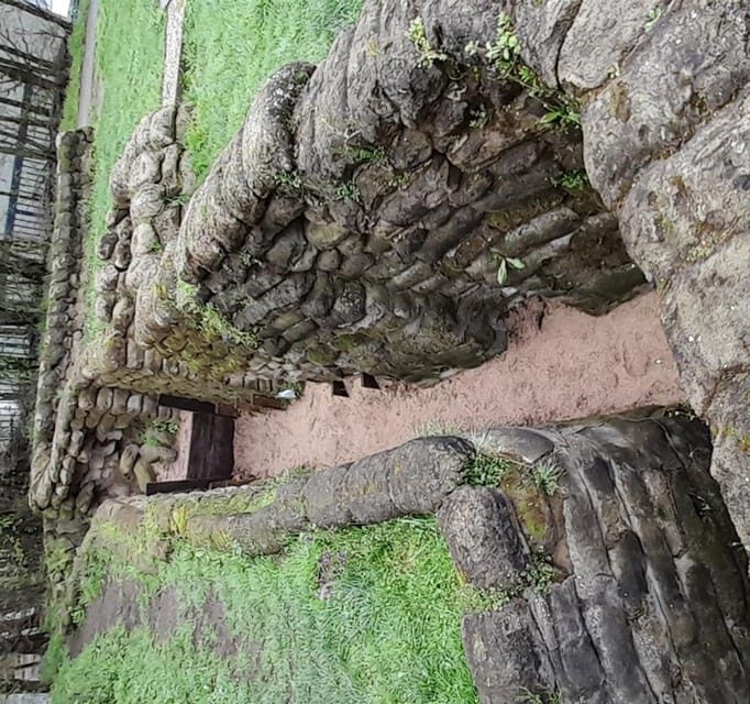 From Brussels: WWI Flanders Fields Battlefield Private Tour - Who This Tour Is Best For