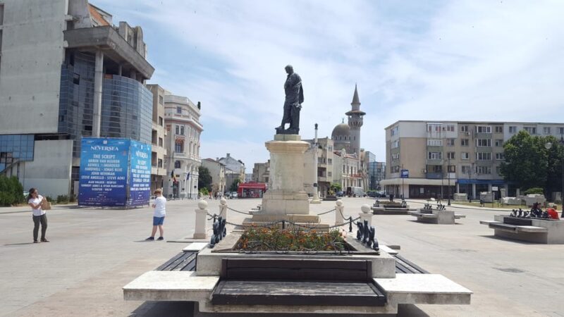 From Bucharest: A Day by the Black Sea Shared Group Tour - Final Thoughts: Is It Worth It?