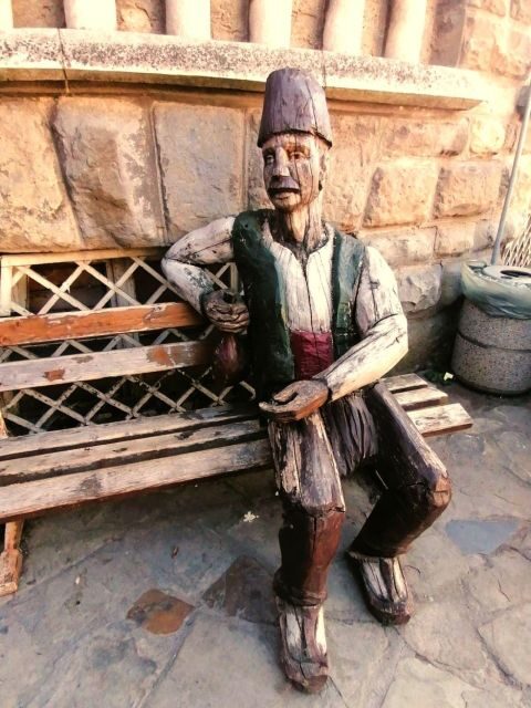From Bucharest: Day Trip to Medieval Marvels of Bulgaria - The Itinerary: A Closer Look at Bulgaria’s Medieval Highlights