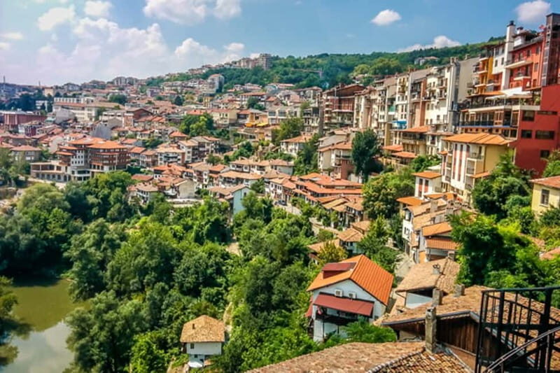 From Bucharest: Experience Bulgaria Small-Group Trip - Practical Details and Tips