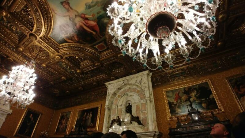 From Bucharest: Private Day tour Salt mine & Peles Castle - Who Will Enjoy This Tour?