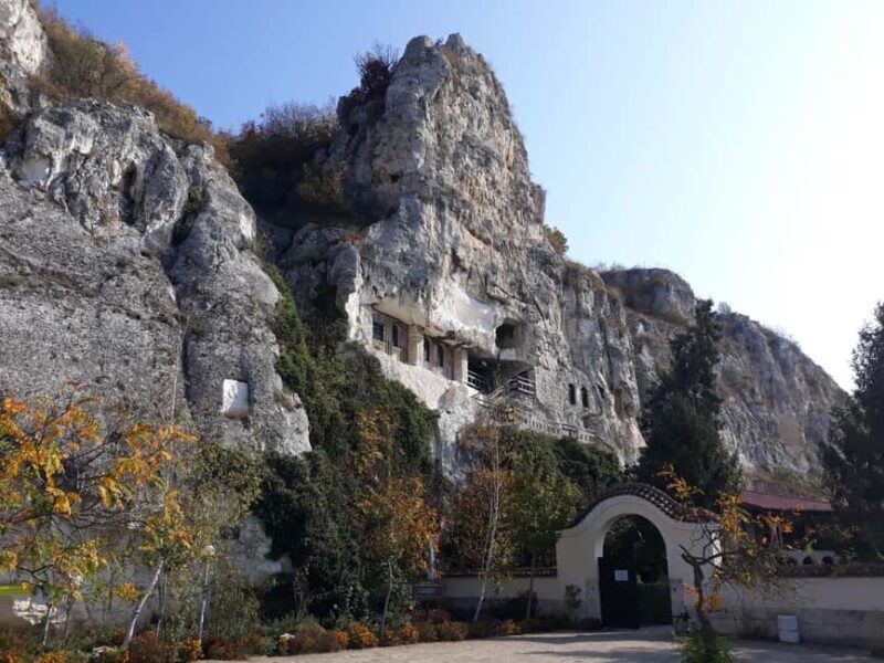 From Bucharest: Private Day Trip to Veliko Tarnovo Bulgaria - Final Thoughts: Who Should Consider This Tour?