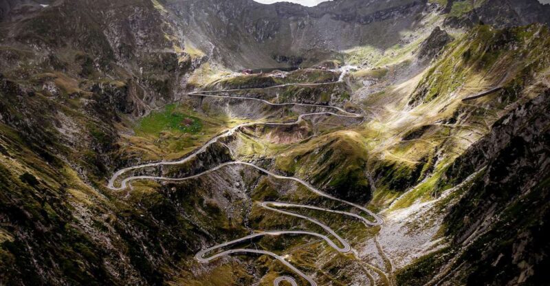 From Bucharest: Private Transfagarasan Highway Day Tour - FAQ