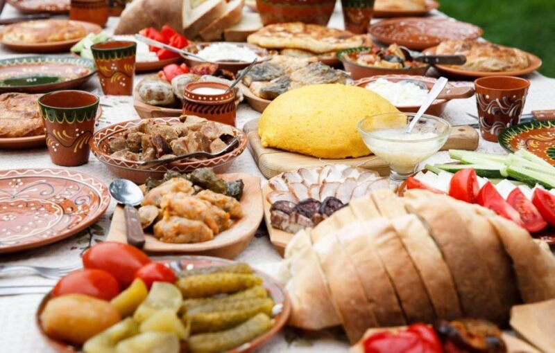 From Bucharest: Sinaia Full-Day Tour - FAQs