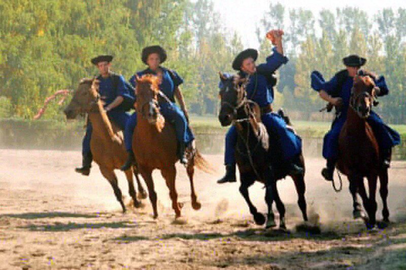 From Budapest: Full-Day Puszta Tour with Lunch and Show - From Budapest: Full-Day Puszta Tour with Lunch and Show – An Authentic Hungarian Experience