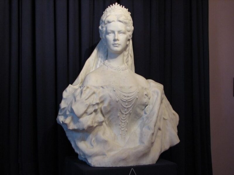 From Budapest: Gödöll Royal Palace Tour - FAQ