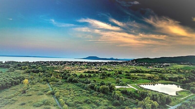 From Budapest: Lake Balaton Day Tour - Frequently Asked Questions