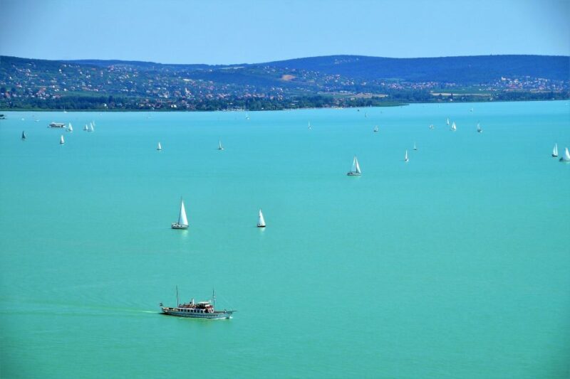 From Budapest: Lake Balaton Tour - Frequently Asked Questions