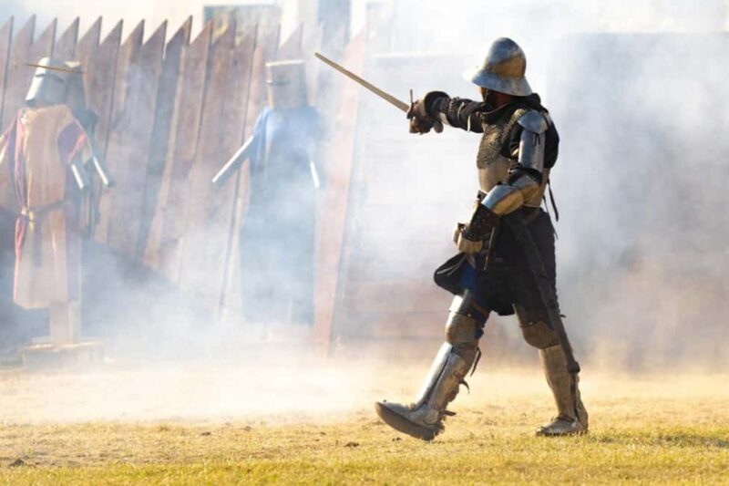 From Budapest: Visegrád Cruise with Medieval Show & Banquet - Who Will Enjoy This Tour Most?