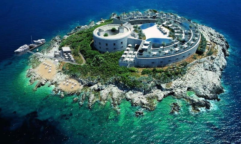 From Budva: Boka Bay Guided Full-Day Tour and Cruise - What the Reviews Reveal About This Tour