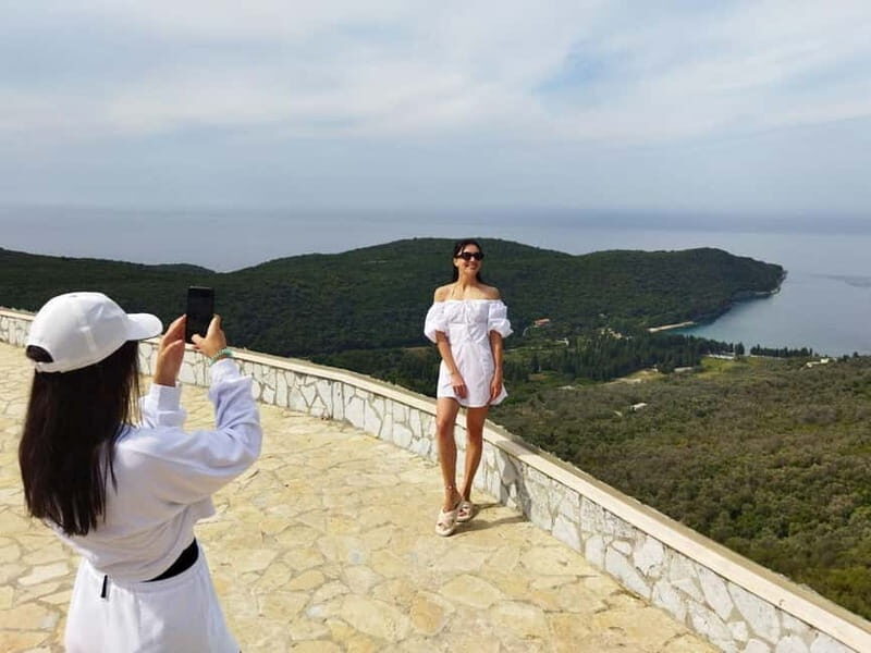 From Budva: Phoenix Town & Town of Pirates in One Day - Authenticity and Value
