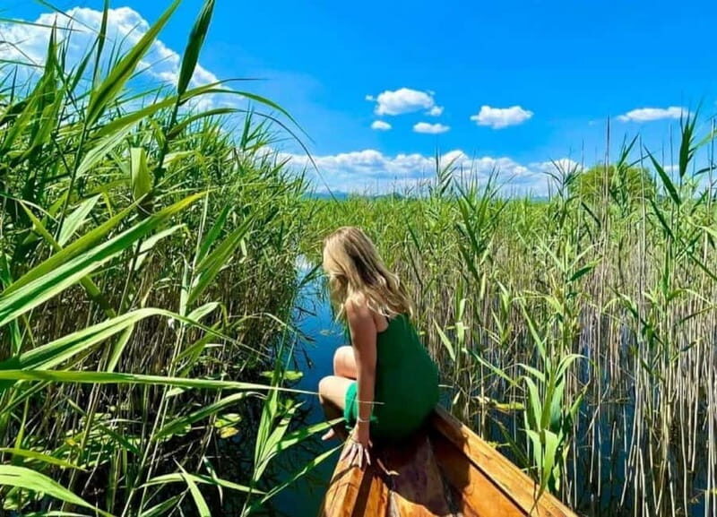 From Budva: Skadar Lake Land and Boat Tour - Final Thoughts: Who Should Consider This Tour?