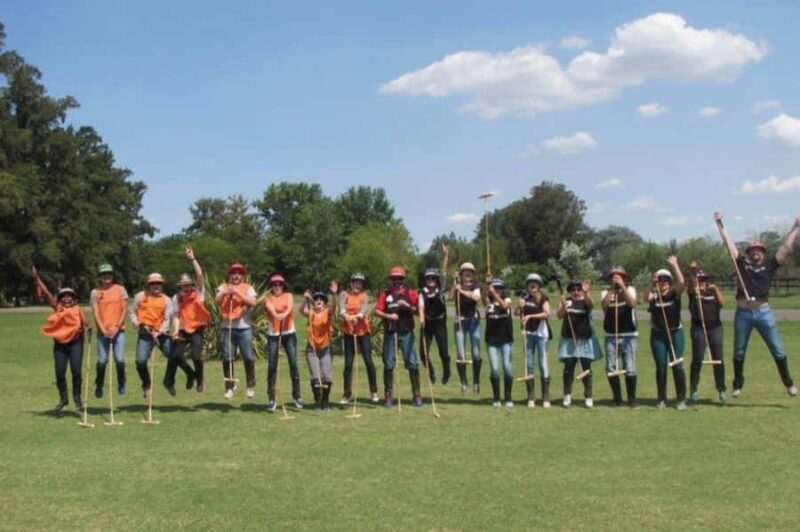 From Buenos Aires: Polo Match, Lesson, and BBQ Day-Trip - FAQs