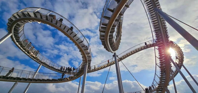 From Busan: 5 Highlights Pohang One Day City Tour - FAQ