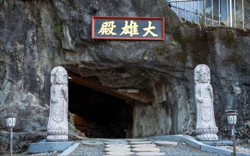 From Busan: Ulsan Full-Day Private Tour with Licensed Guide - FAQ