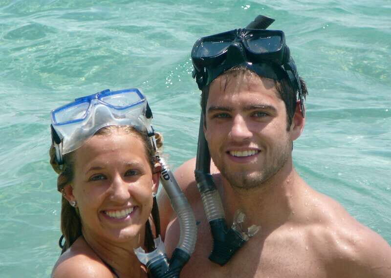 From Cabo: Cabo Pulmo Marine Park Snorkeling and Kayaking - The Value and Who Will Love This Experience