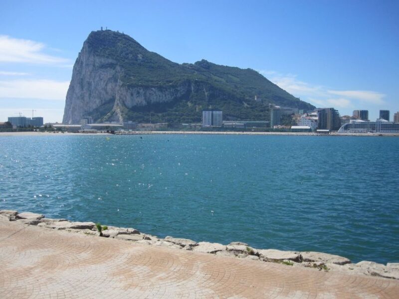 From Cadiz: Gibraltar Private Full-Day Trip - The Sum Up: Who Should Book This Tour?