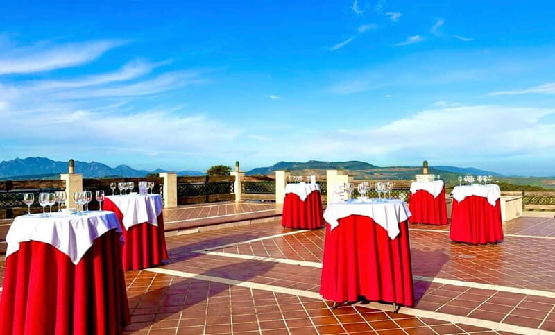 From Cádiz: Ronda Premium Private Day Tour with Wine Tasting - Final Thoughts: Is This Tour Right for You?
