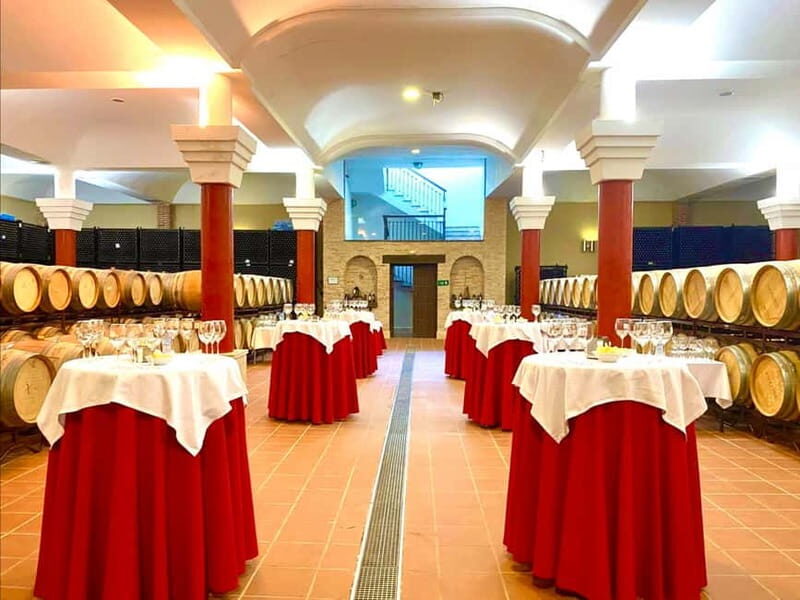 From Cádiz: Ronda Premium Private Day Tour with Wine Tasting - FAQ