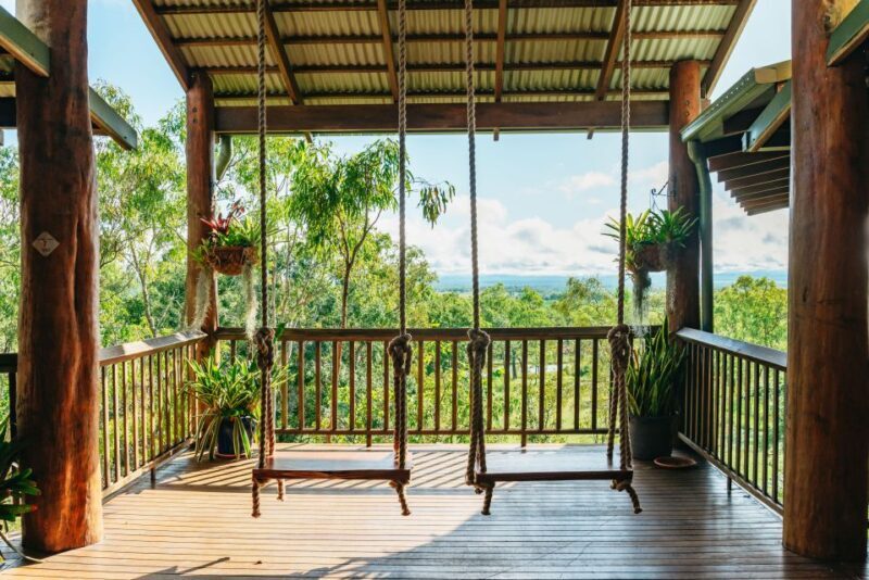 From Cairns: Chillagoe Caves and Outback Full-Day Tour - Final Thoughts