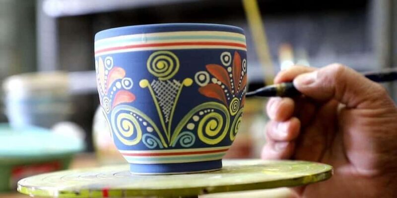 From Cajamarca: Chicken Sanctuary - Final Thoughts