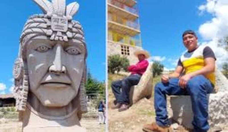 From Cajamarca: Extreme Llushcapampa Half-Day Tour - FAQ