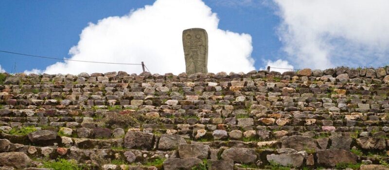 From Cajamarca: Kunturwasi - Who Should Consider This Tour?