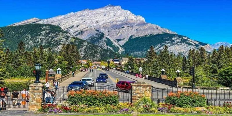 From Calgary/Banff/Canmore: 6 Lakes Full-Day Tour - The Sum Up: Is This Tour Worth It?