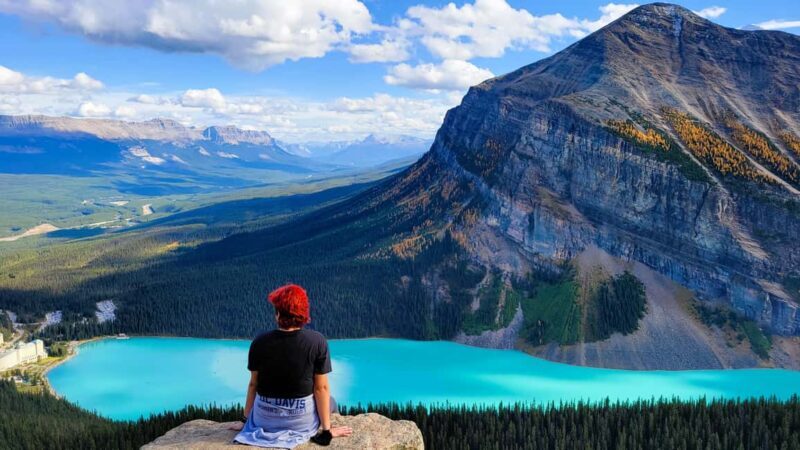 From Calgary/Canmore: Banff National Park Premium Day Trip - An In-Depth Look at the Experience