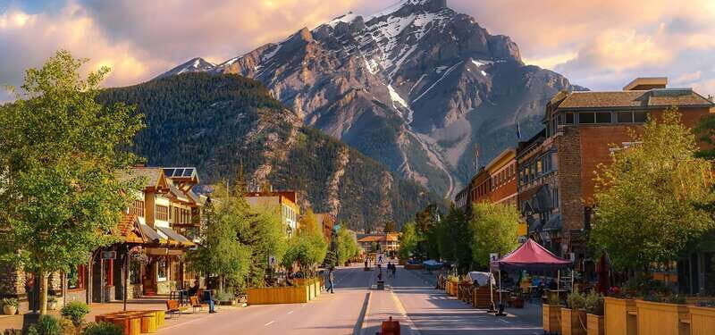 From Calgary: Private Lake Louise and Banff Day Trip - The Sum Up: Is It Worth It?