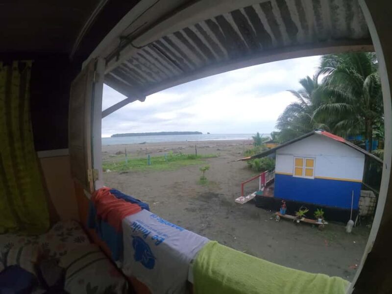 From Cali: Whale Watching Day Trip in Buenaventura - FAQ