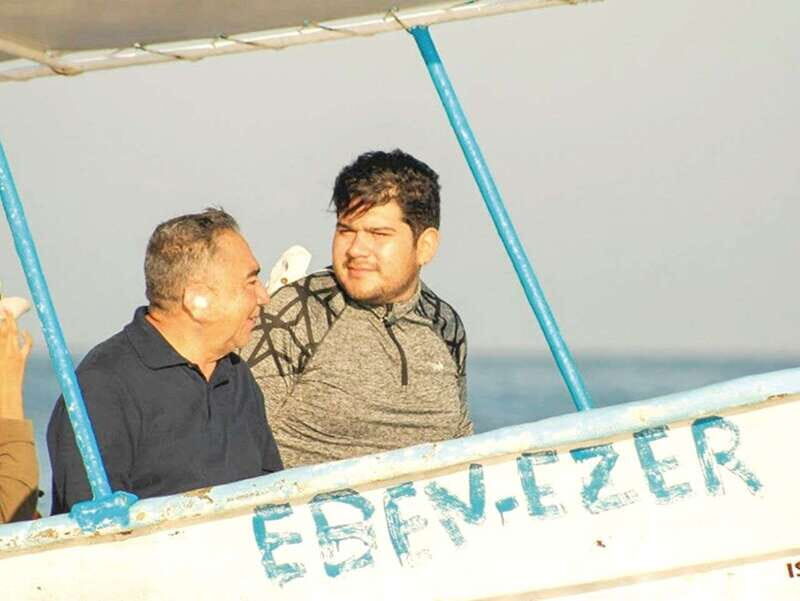 From Campeche: Flamingo Private Tour - Key Points