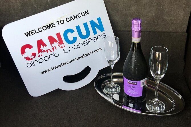From Cancun Airport To Holbox (Chiquila) One Way - A Closer Look at This Transfer Experience