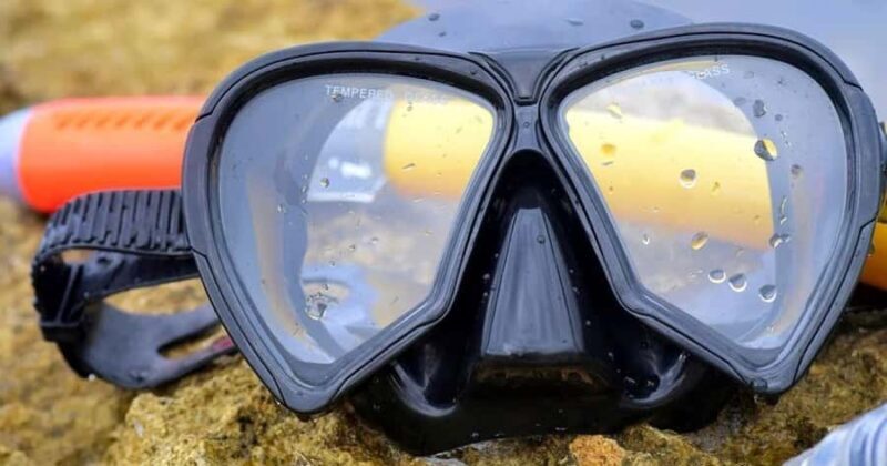 From Cancun: Cenote Snorkeling - How This Tour Compares to Similar Experiences