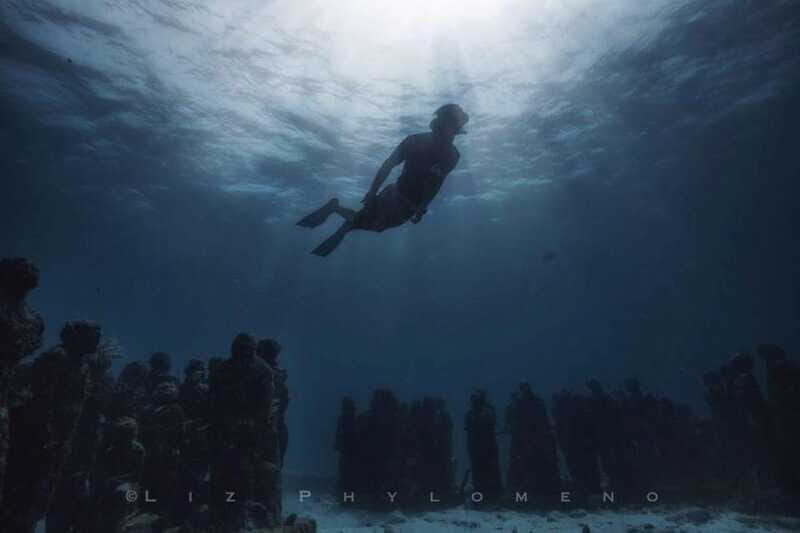 From Cancun: Cenote Snorkeling - FAQ