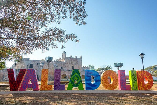 From Cancún: Private DayTrip to Chichén Itzá, Cenote & Valladolid - Who Will Love This Tour?