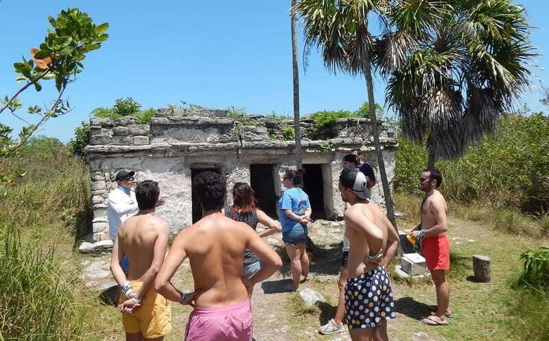 From Cancun: Private Sian Ka'an Adventure Tour - Final Thoughts: Is This Tour Right for You?