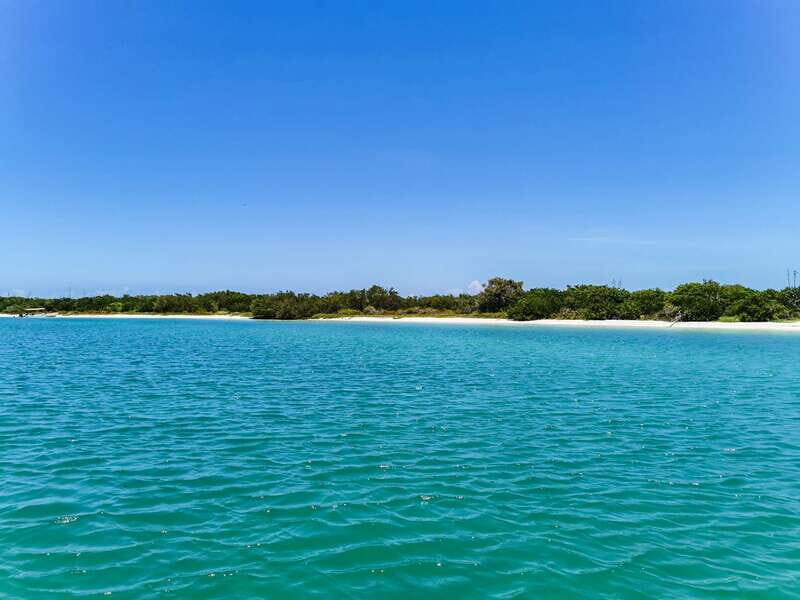 From Cancún: Rio Lagartos & Las Coloradas Day Trip & Lunch - Exploring the Tour Itinerary in Detail