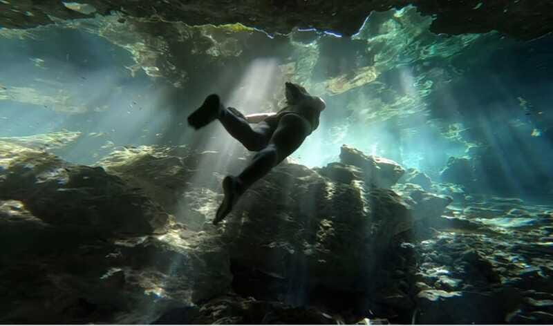 From Cancun: Tulum and Akumal Cenote and Turtle Swim Tour - FAQs
